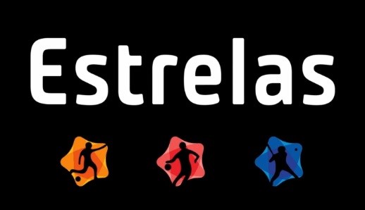 Documentário Estrelas